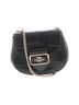 Coach Black Coach Crossbody Bag One size - photo 1