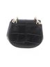Coach Black Coach Crossbody Bag One size - photo 3
