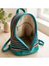 Peruvian Collection Backpack - Peruvian Collection Backpack One size - photo 7