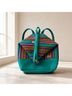 Peruvian Collection Backpack - Peruvian Collection Backpack One size - photo 8