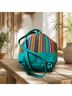 Peruvian Collection Backpack - Peruvian Collection Backpack One size - photo 9