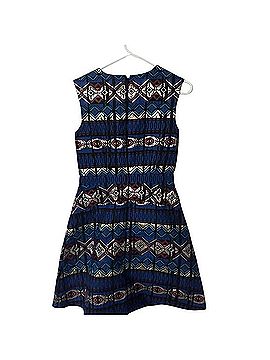 J.Crew x Dauphinette J. Crew Active Dress (view 2)