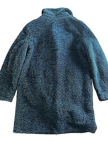 Tahari Coat (view 2)