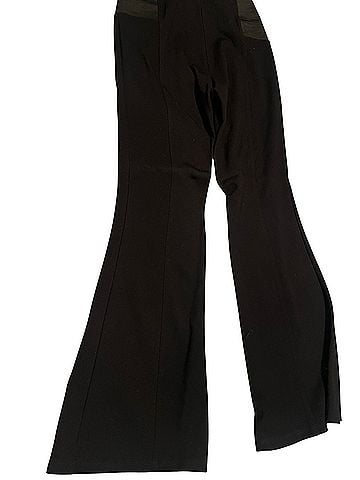 Iris Los Angeles Dress Pants (view 2)