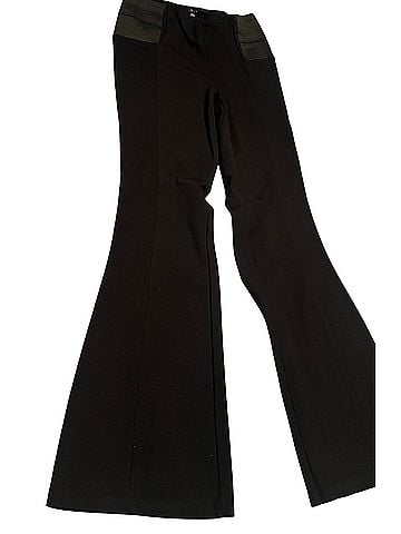 Iris Los Angeles Dress Pants (view 1)
