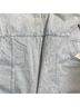Levi's Vest - Levi's Vest Size L - photo 3