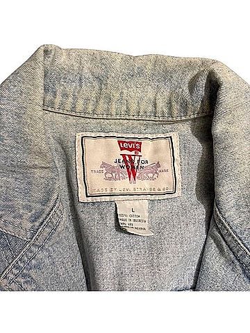 Levi's 76905-5611 Vest (view 2)