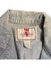 Levi's Vest - Levi's Vest Size L - photo 2