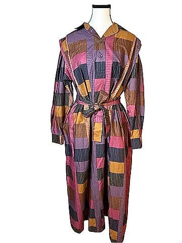 Marimekko Casual Dress (view 1)