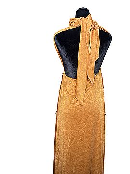Anthropologie Cocktail Dress (view 2)