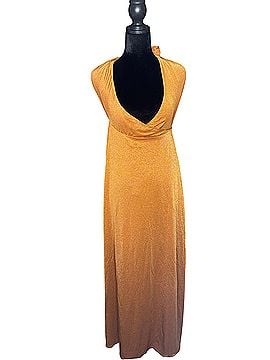 Anthropologie Cocktail Dress (view 1)