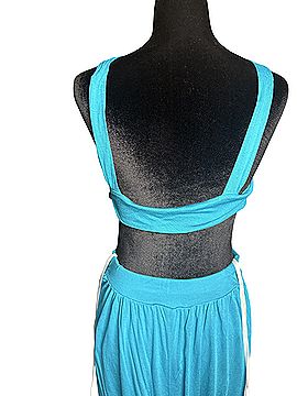 Bebe Jumpsuit (view 2)