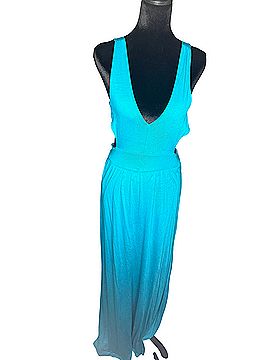 Bebe Jumpsuit (view 1)
