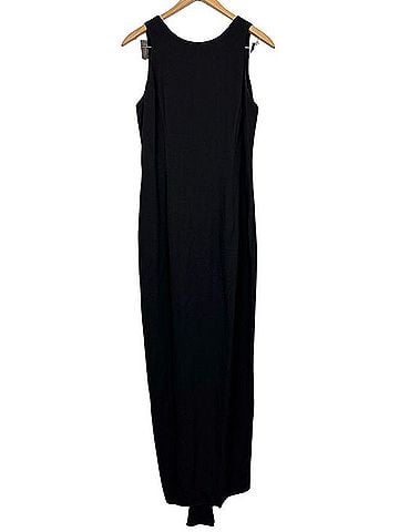 Jessica McClintock Casual Dress (view 2)