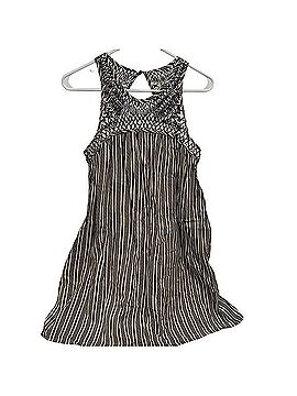 Ecote Casual Dress (view 1)