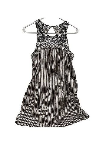 Ecote Casual Dress (view 1)