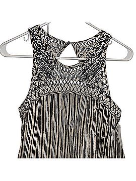 Ecote Casual Dress (view 2)