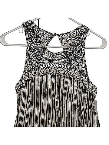 Ecote Casual Dress (view 2)