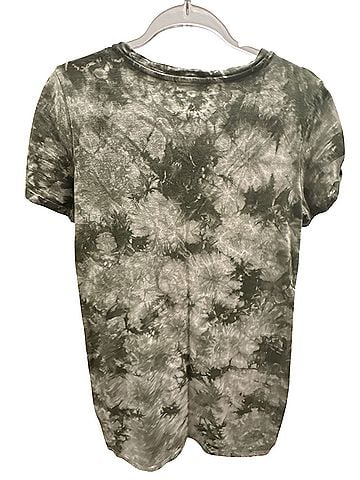 Sanctuary Tshirt Dress Casual Dress (view 2)