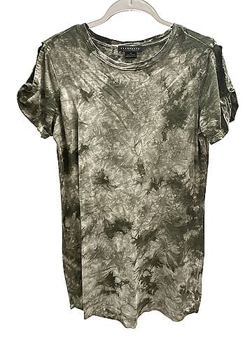 Sanctuary Tshirt Dress Casual Dress (view 1)