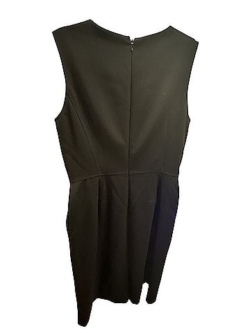 Tahari Cocktail Dress (view 2)