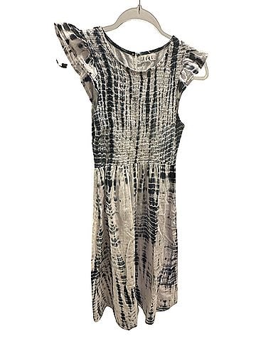 THML Casual Dress (view 1)