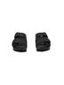 Birkenstock 100% Eva Black Sandals Size EU 41 - photo 2