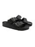 Birkenstock 100% Eva Black Sandals Size EU 41 - photo 1