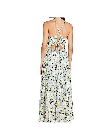 Club Monaco Casual Dress (view 2)