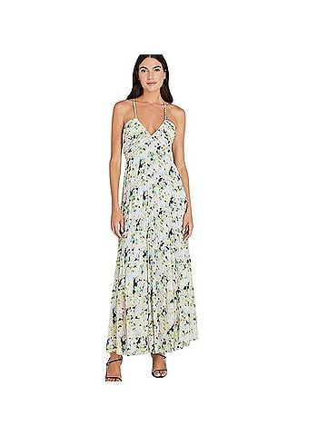 Club Monaco Casual Dress (view 1)