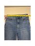Madewell Blue Jeans Size 26 waist - photo 7