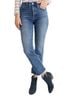 Madewell Blue Jeans Size 26 waist - photo 4