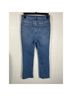 Madewell Blue Jeans Size 26 waist - photo 6