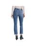 Madewell Blue Jeans Size 26 waist - photo 2
