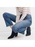 Madewell Blue Jeans Size 26 waist - photo 5