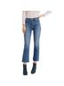 Madewell Blue Jeans Size 26 waist - photo 1