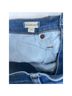 Madewell Blue Jeans Size 26 waist - photo 3