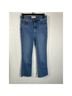 Madewell Blue Jeans Size 26 waist - photo 8