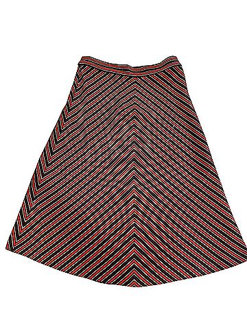 Diane von Furstenberg Casual Skirt (view 1)