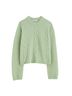 Madewell Pullover Sweater - Madewell Pullover Sweater Size XXS - photo 1