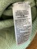 Madewell Pullover Sweater - Madewell Pullover Sweater Size XXS - photo 3