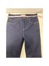 Madewell Blue Jeans Size 26 waist - photo 7