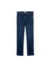 Madewell Blue Jeans Size 26 waist - photo 4