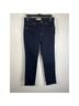 Madewell Blue Jeans Size 26 waist - photo 8