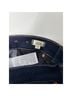Madewell Blue Jeans Size 26 waist - photo 3