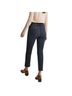 Madewell Blue Jeans Size 26 waist - photo 2