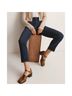 Madewell Blue Jeans Size 26 waist - photo 5