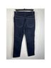 Madewell Blue Jeans Size 26 waist - photo 6
