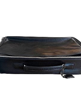 Coach 5116 Leather Laptop Bag (view 2)
