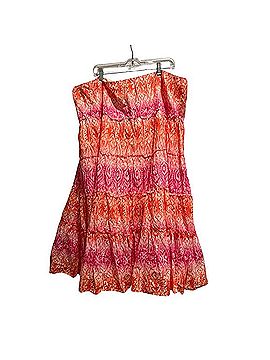 Lauren by Ralph Lauren Casual Skirt (view 2)